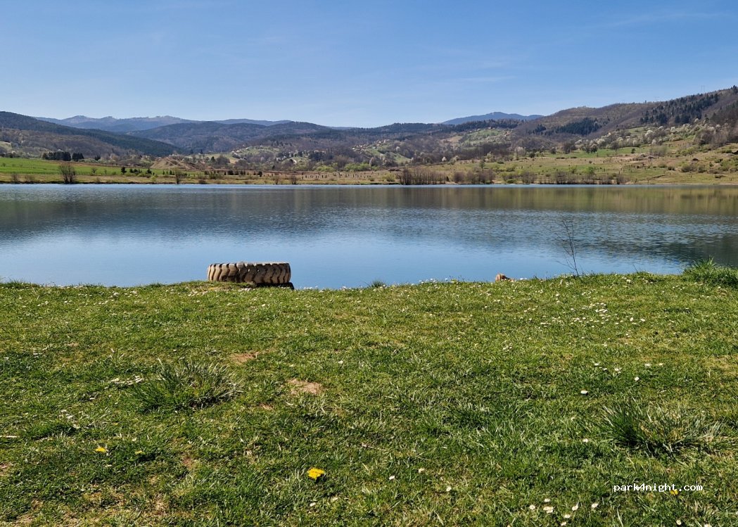 (84210) Pljevlja - P4 — foto 3