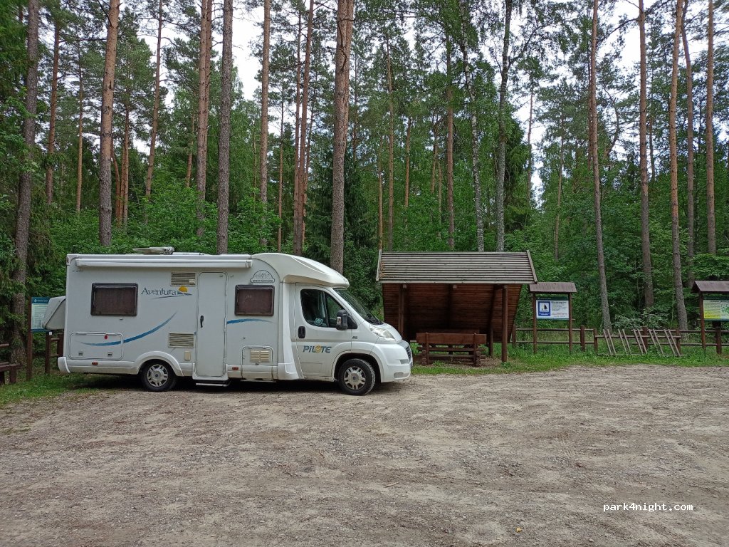 (77-116) - Droga Wojewódzka 211 — foto 2
