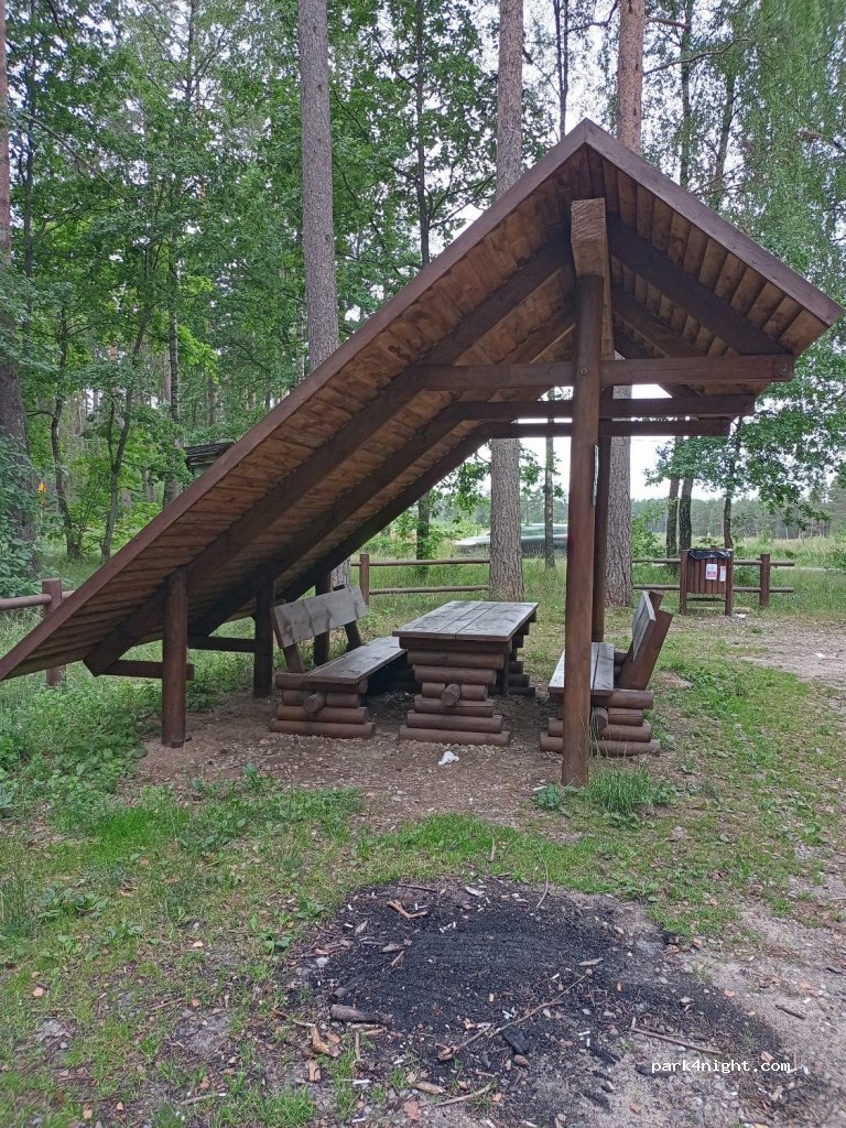(77-116) - Droga Wojewódzka 211 — foto 3
