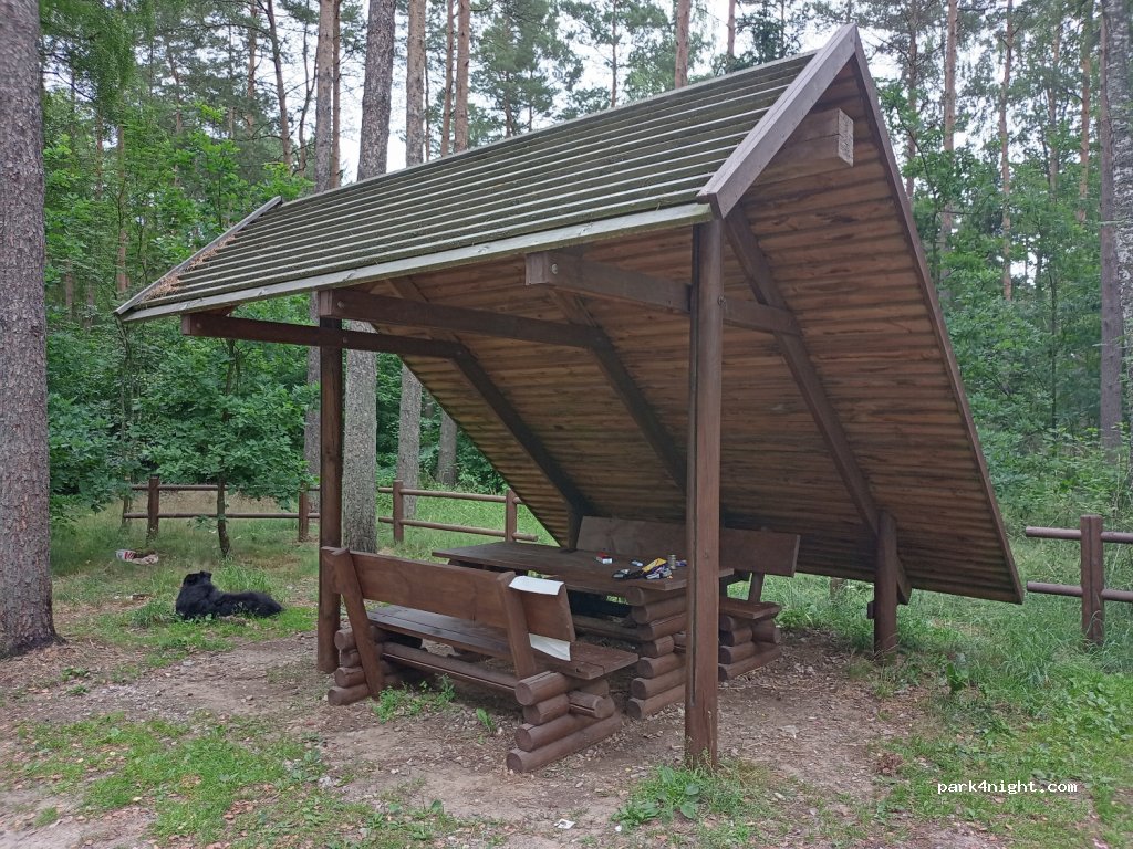 (77-116) - Droga Wojewódzka 211 — foto 4