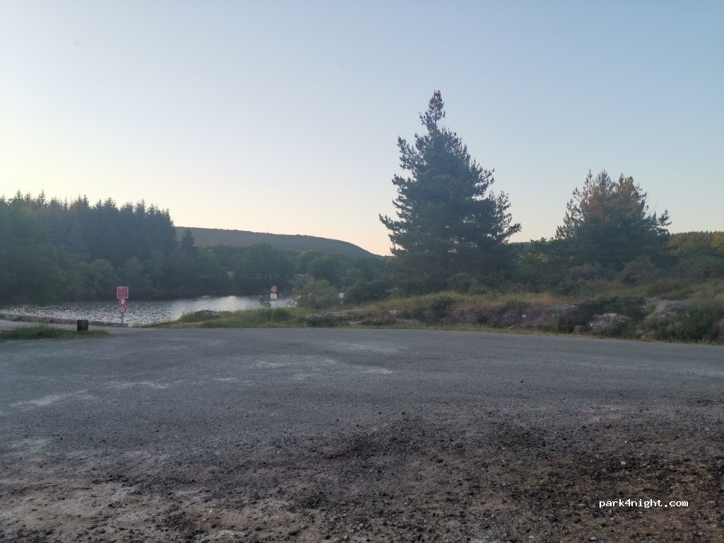 (11310) Saint-Denis - — foto 2