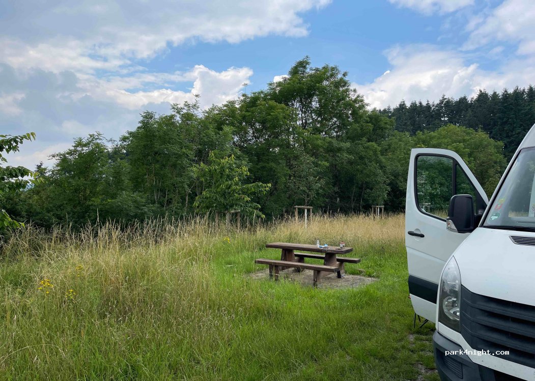 (9455) Tandel - 7-1 Dikricherstrooss — foto 3