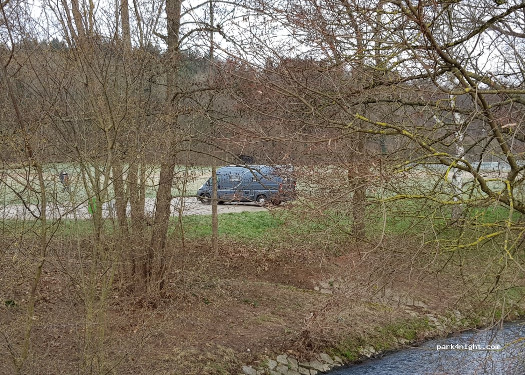 (75196) Remchingen - 16 Buchwaldstraße — foto 2