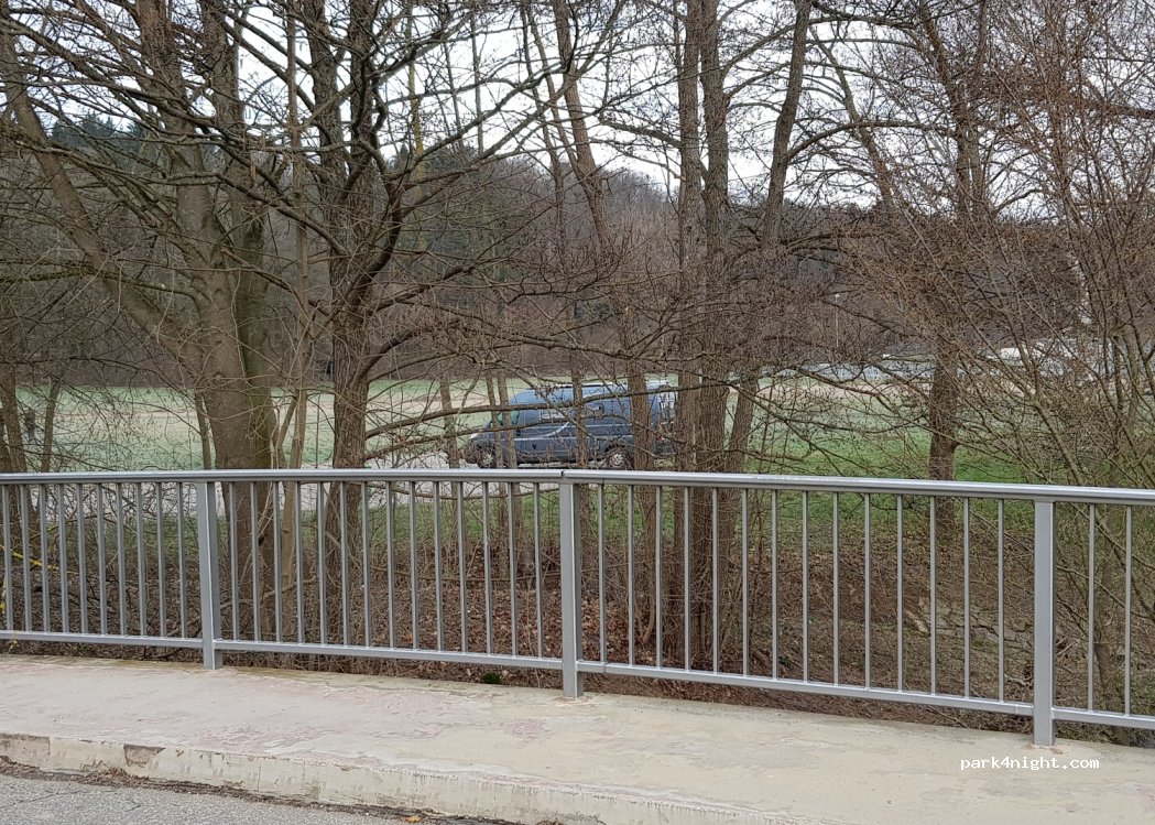 (75196) Remchingen - 16 Buchwaldstraße — foto 3