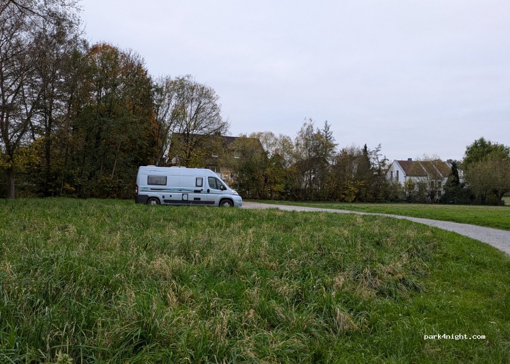 (75196) Remchingen - 16 Buchwaldstraße — foto 5