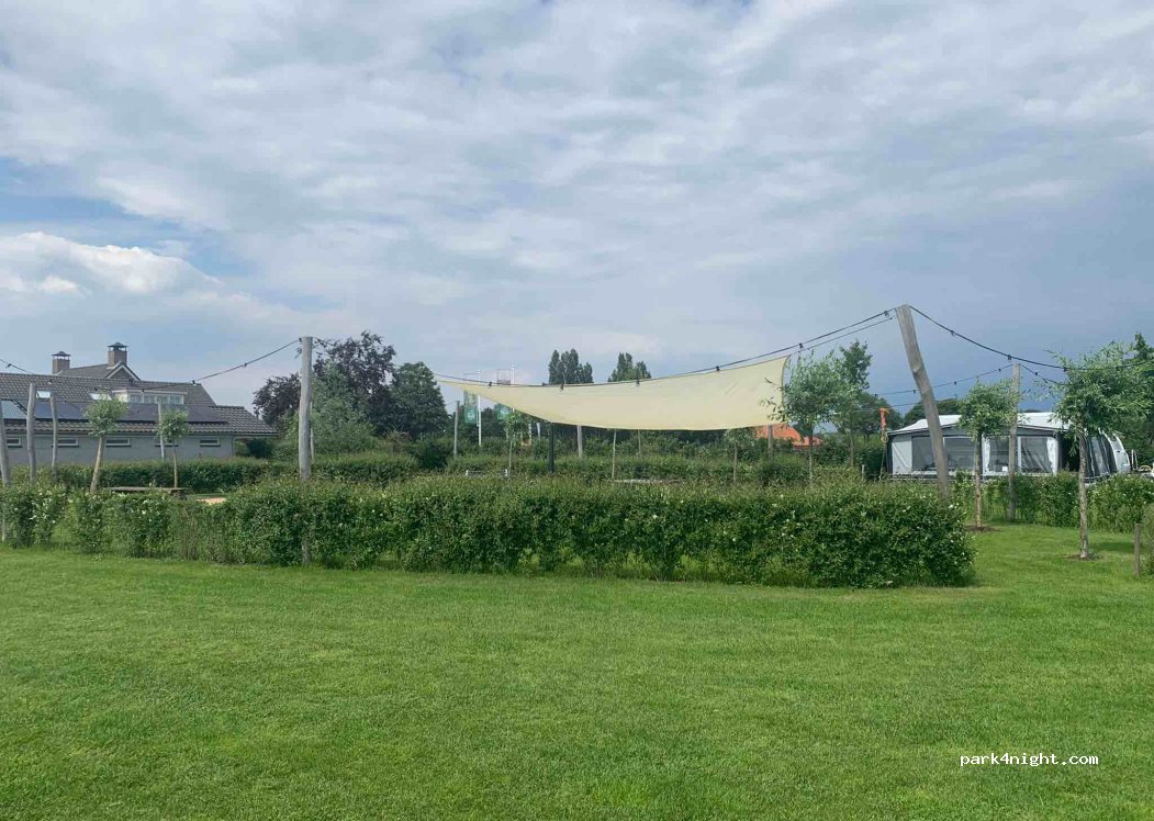 Camping Petit013 — foto 3