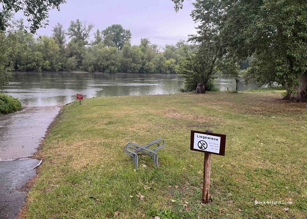 Campingp Bleiau — foto 2