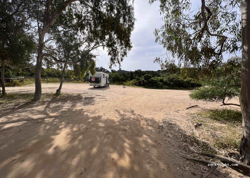 (09049) Notteri - Unnamed Road — foto 2