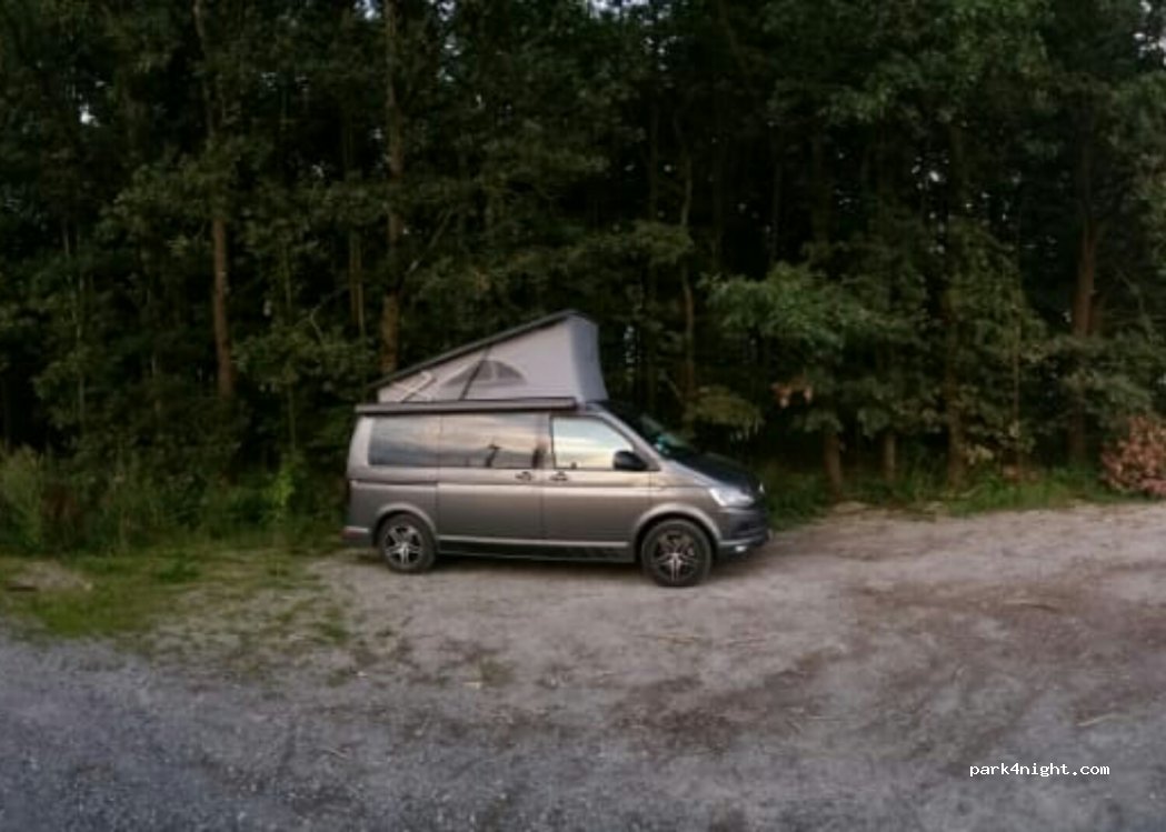 (33100) Paderborn - Unnamed Road — foto 2