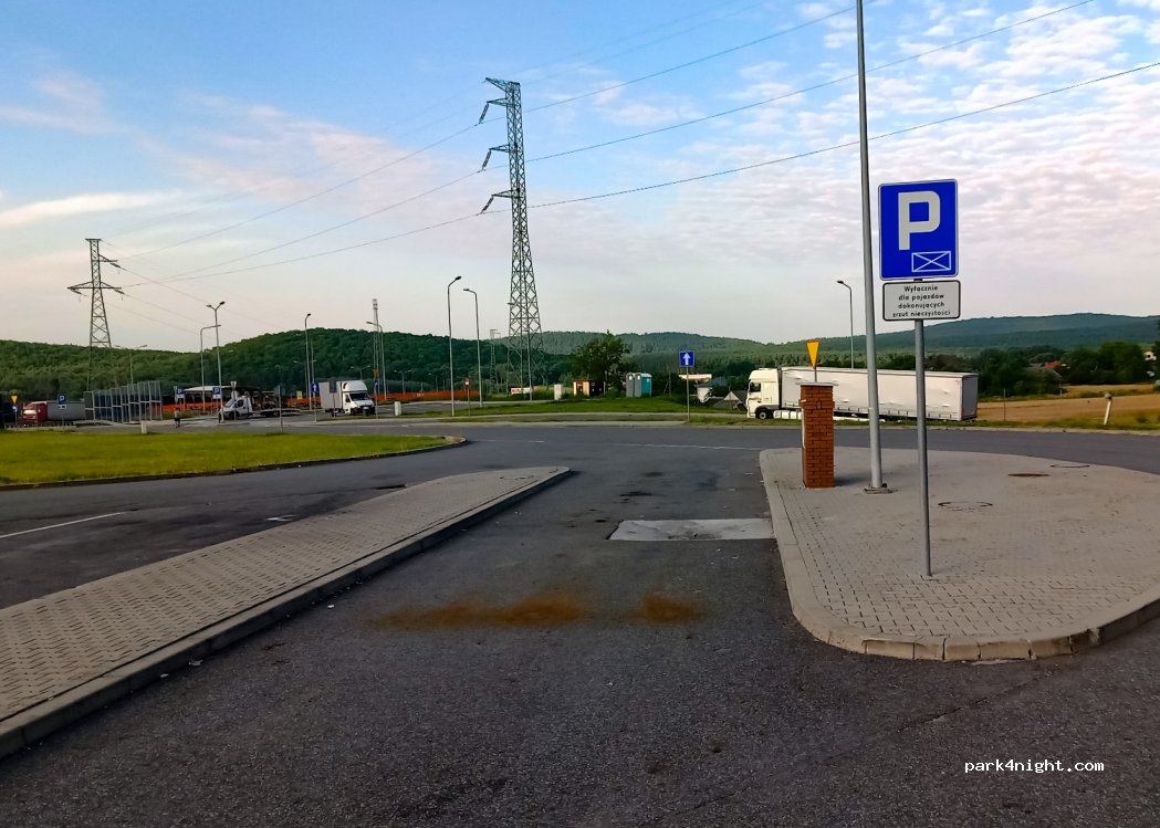 (26-052) Szewce - — foto 2