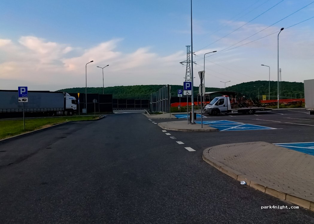 (26-052) Szewce - — foto 3