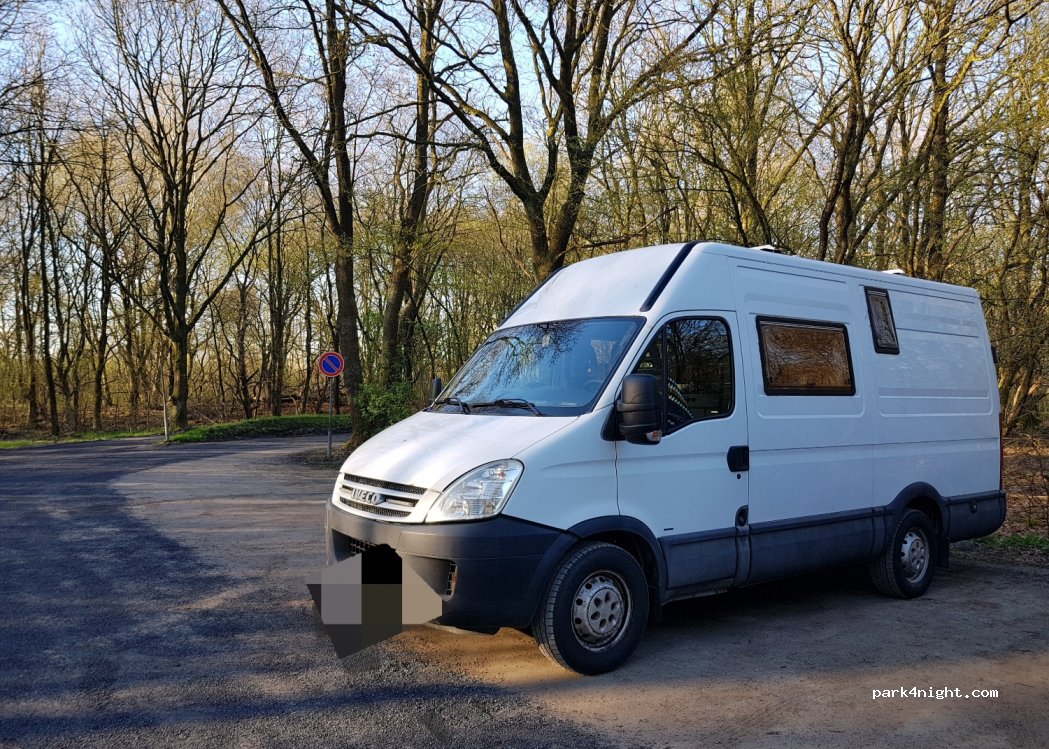 (7991 TP) Dwingeloo - Unnamed Road — foto 3
