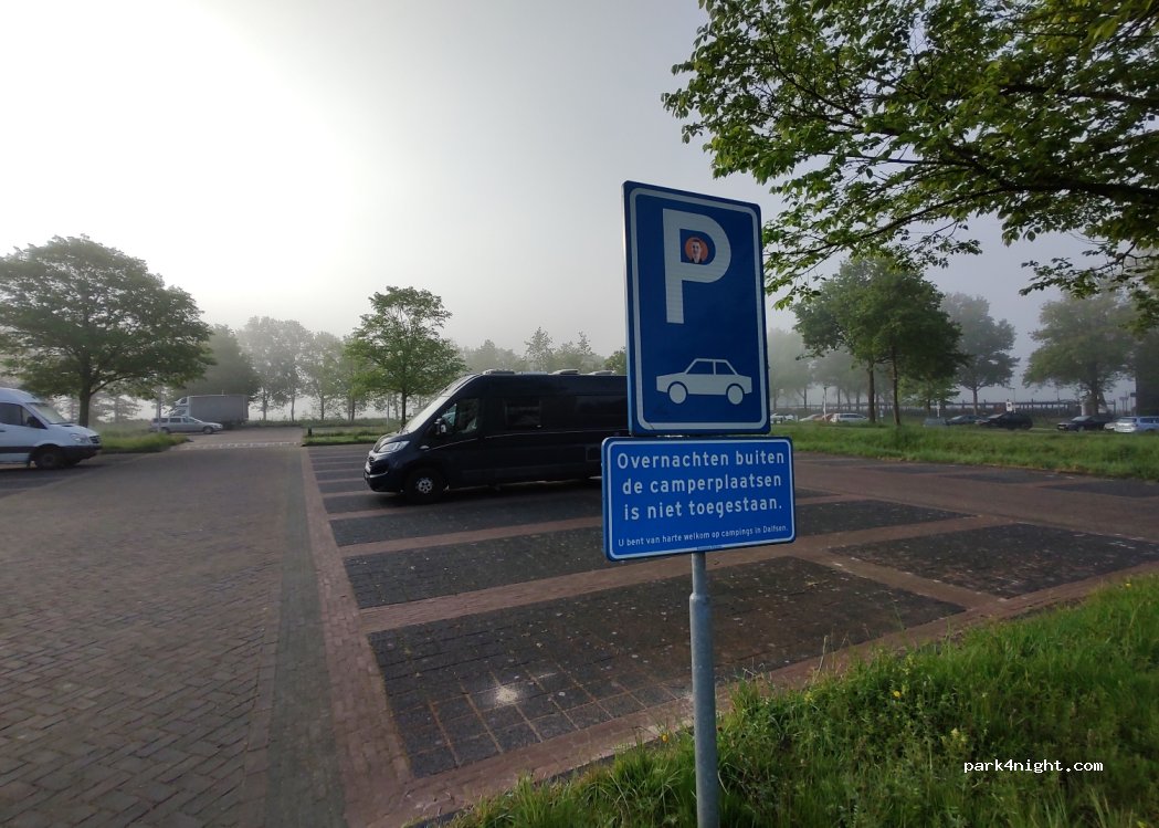 (7722 HA) Dalfsen - 3 Stationsweg — foto 4