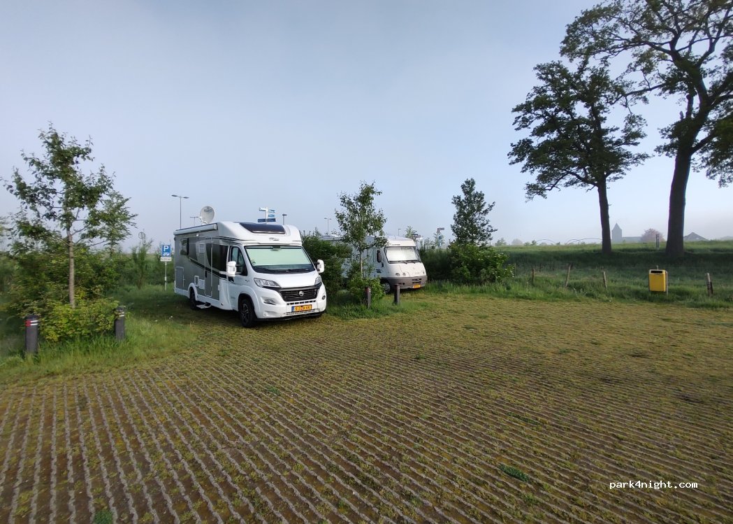 (7722 HA) Dalfsen - 3 Stationsweg — foto 5