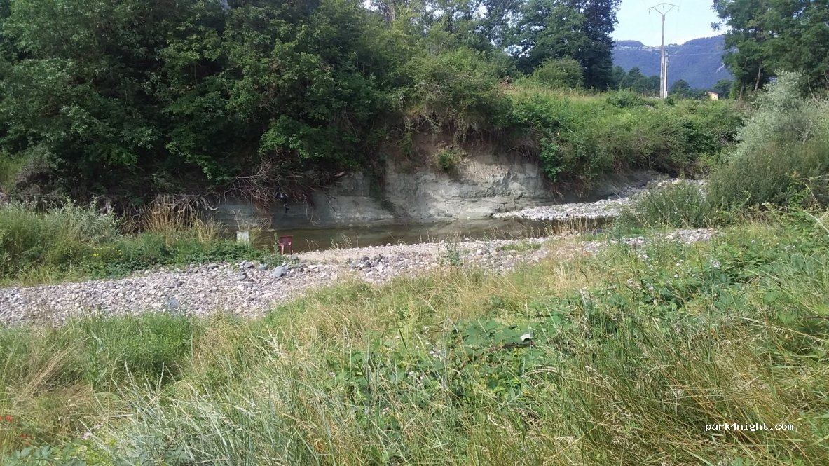 (43800) Lavoûte-sur-Loire - D7 — foto