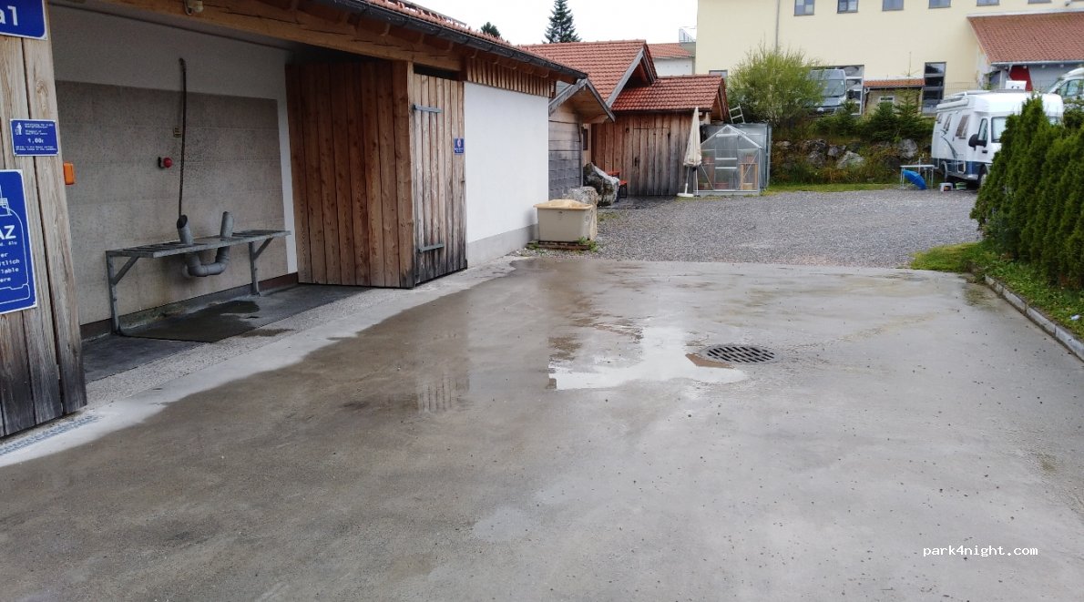 (87459) Pfronten - 7 Am Wiesele — foto 2