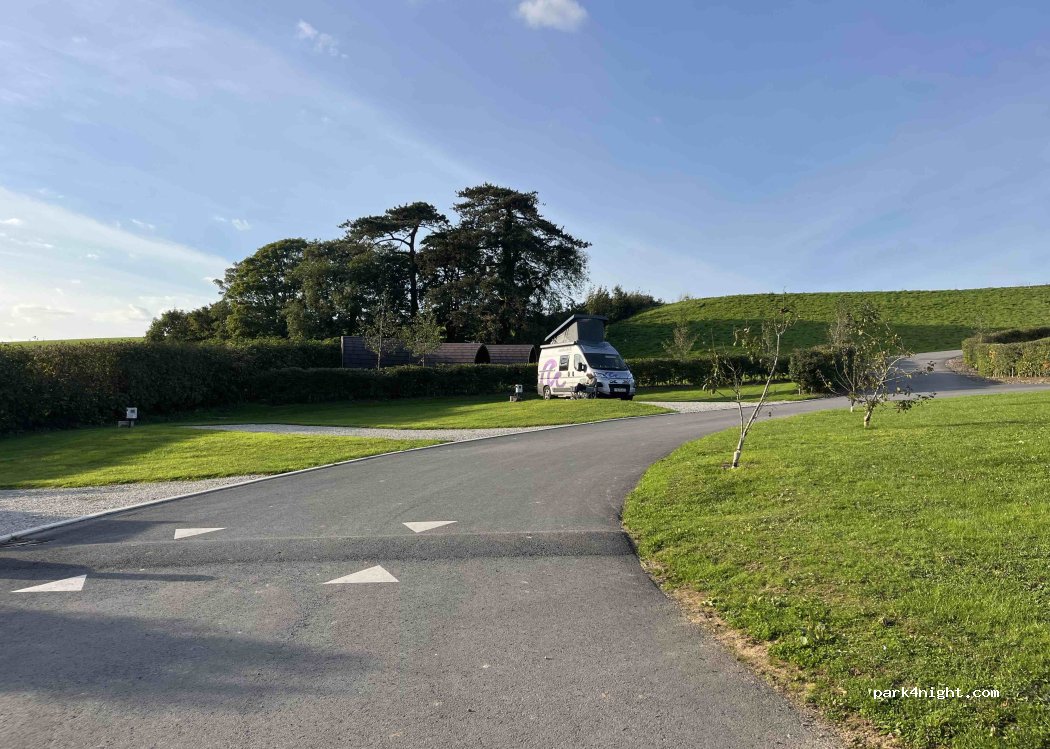 Smytham Manor — foto 3