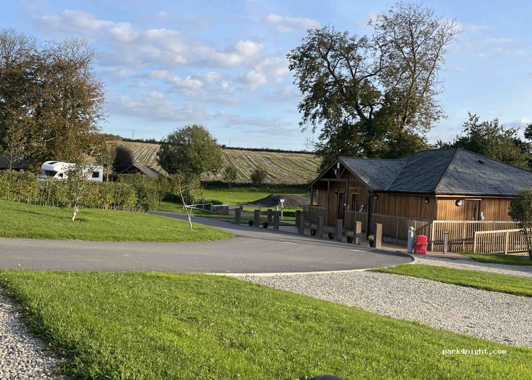 Smytham Manor — foto 4