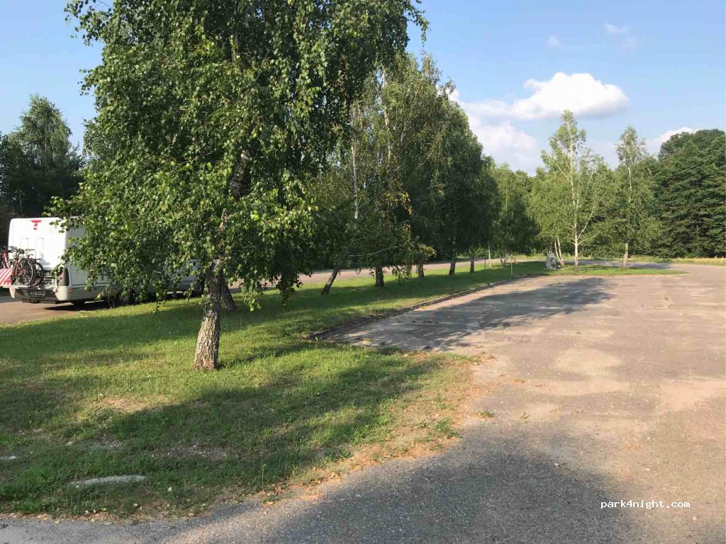 (67204) Žališkė - 132 — foto