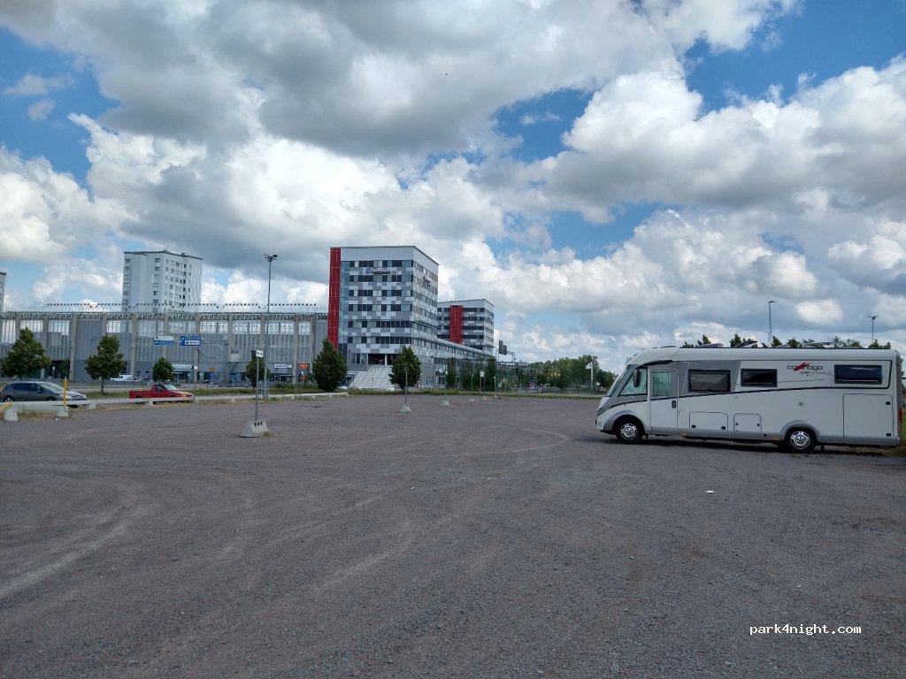 (582 78) Linköping - 5 Vigfastgatan — foto 2