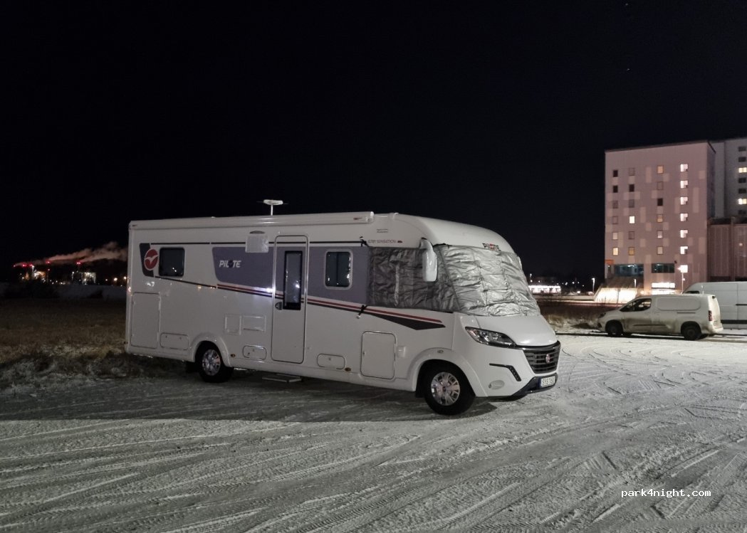 (582 78) Linköping - 5 Vigfastgatan — foto 3