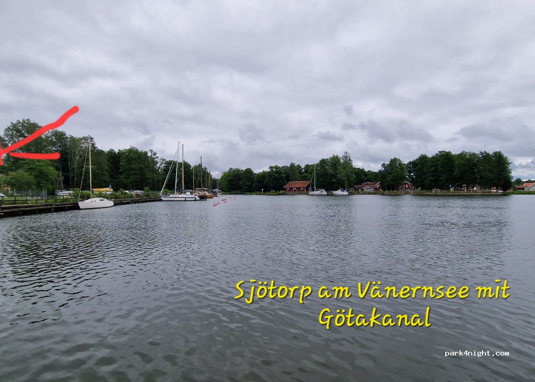(540 66)  - 4 Österbacken — foto 5