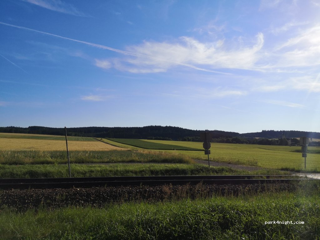 (3910) Ratschenhof - Unnamed Road — foto 2