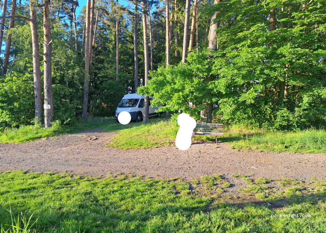 (3910) Ratschenhof - Unnamed Road — foto 3