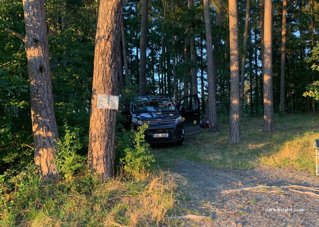 (3910) Ratschenhof - Unnamed Road — foto 4