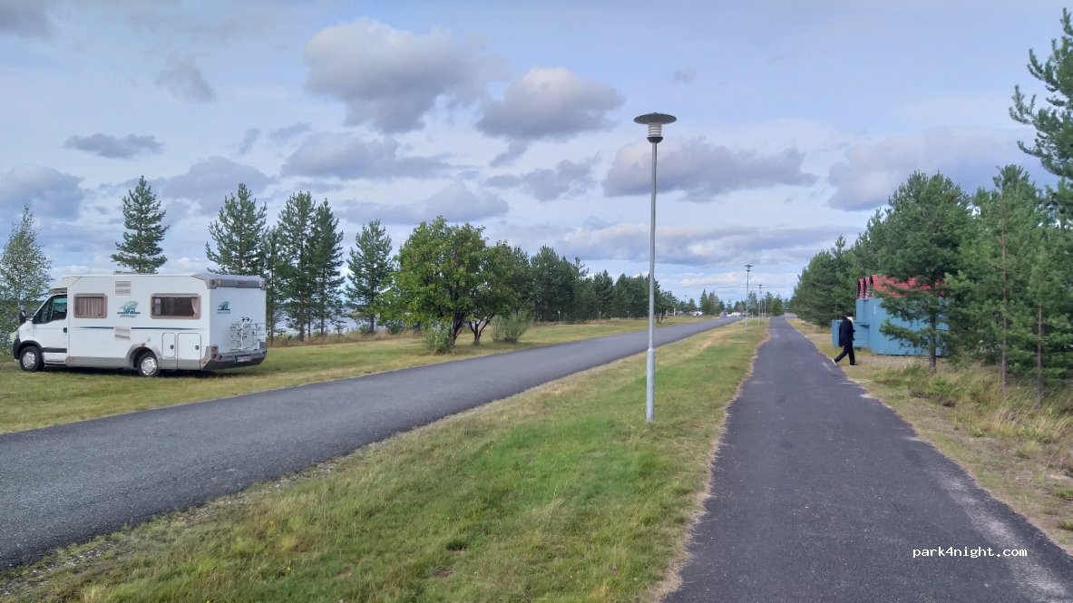 (91760) - 1 Ruununtörmäntie — foto 2