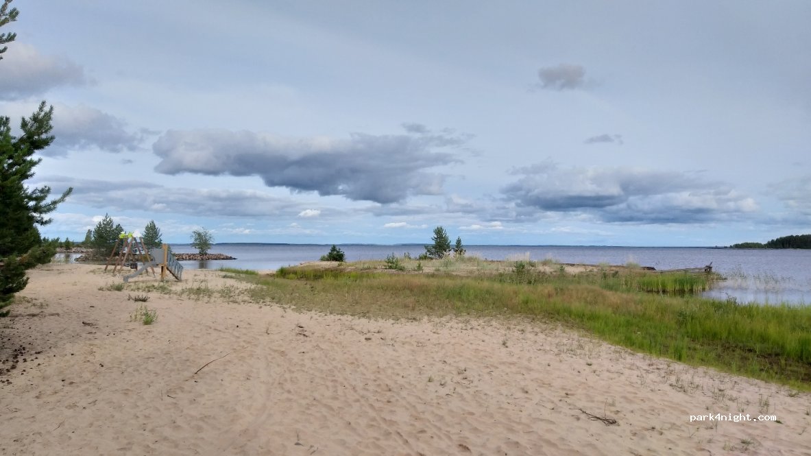 (91760) - 1 Ruununtörmäntie — foto 3