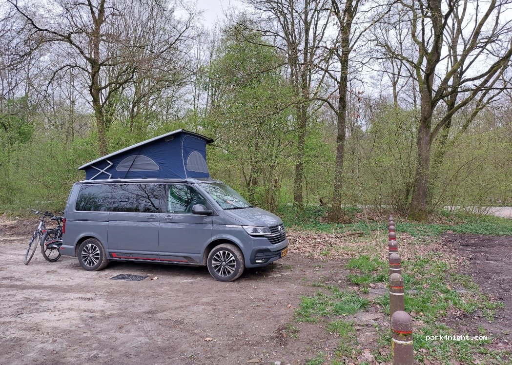 (28359) Bremen - Unnamed Road — foto 4