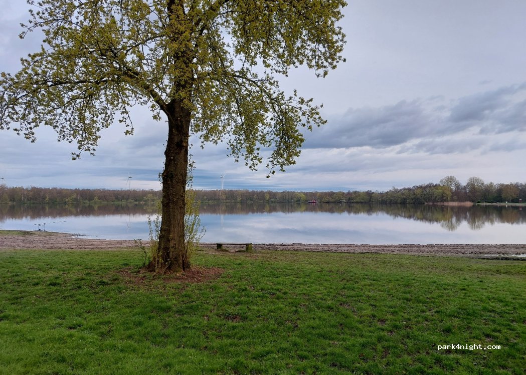 (28359) Bremen - Unnamed Road — foto 5