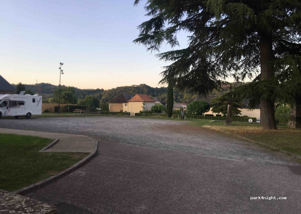 (64360) Monein - 7 Rue des Barraqueres — foto
