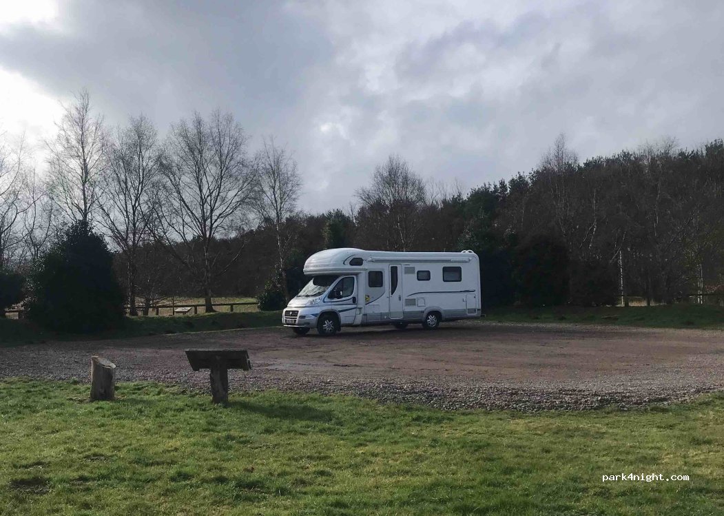 (NE71 6HR) Milfield - 7 Threefords — foto 3