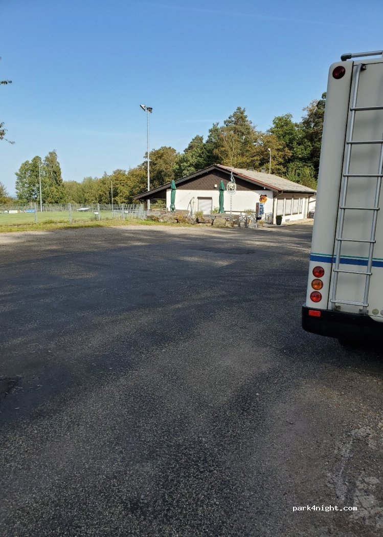 (75328) Schömberg - Pforzheimer Straße — foto 3
