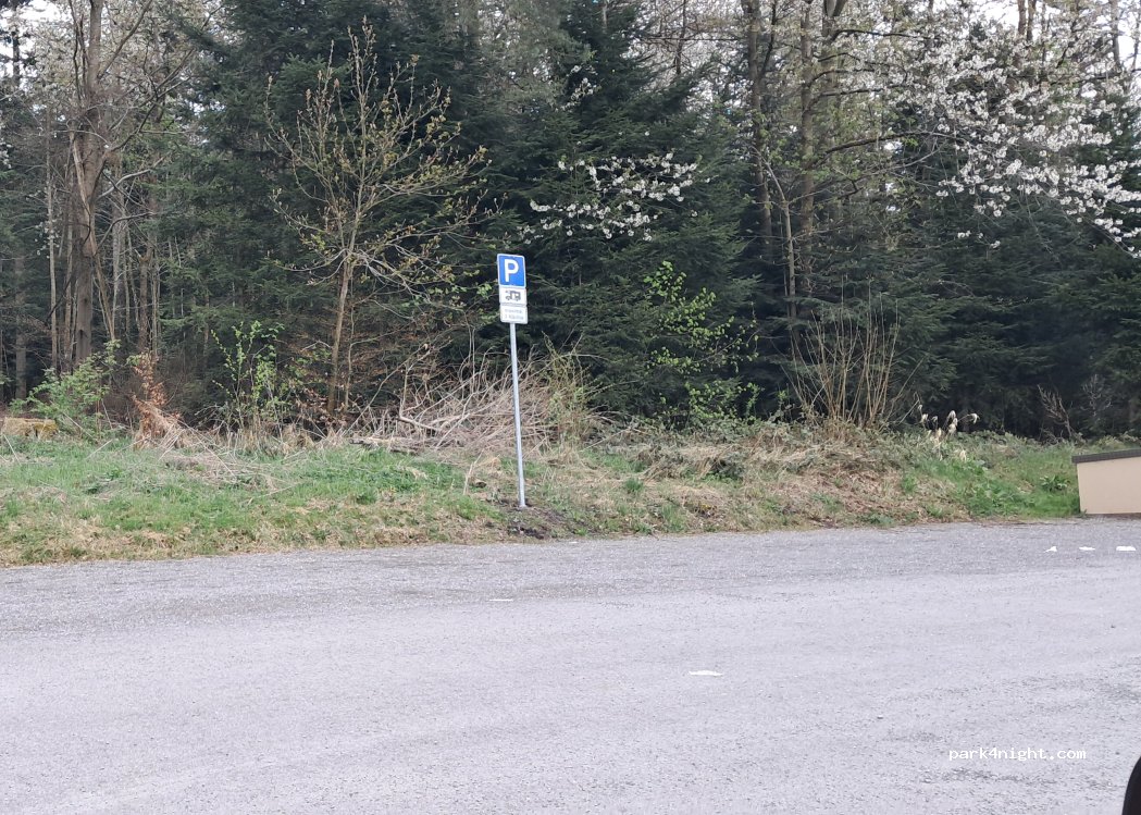 (75328) Schömberg - Pforzheimer Straße — foto 4