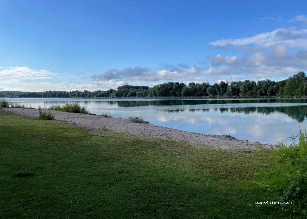 (76661) Philippsburg - B35 — foto 2
