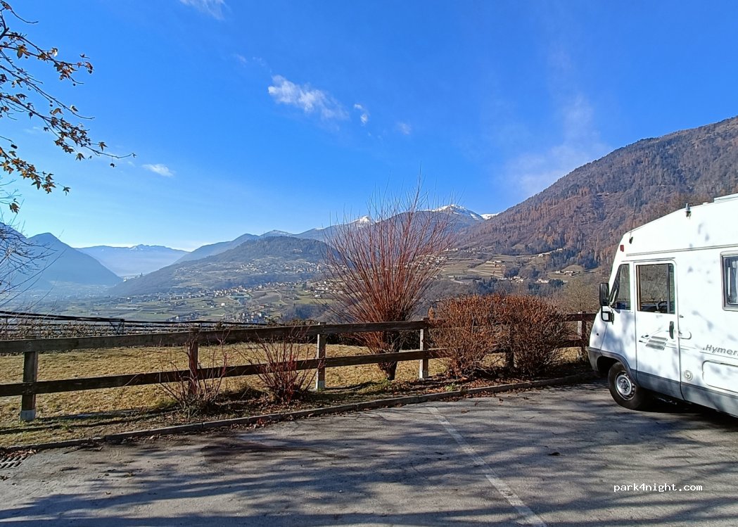 (38059) Spera TN - — foto 3