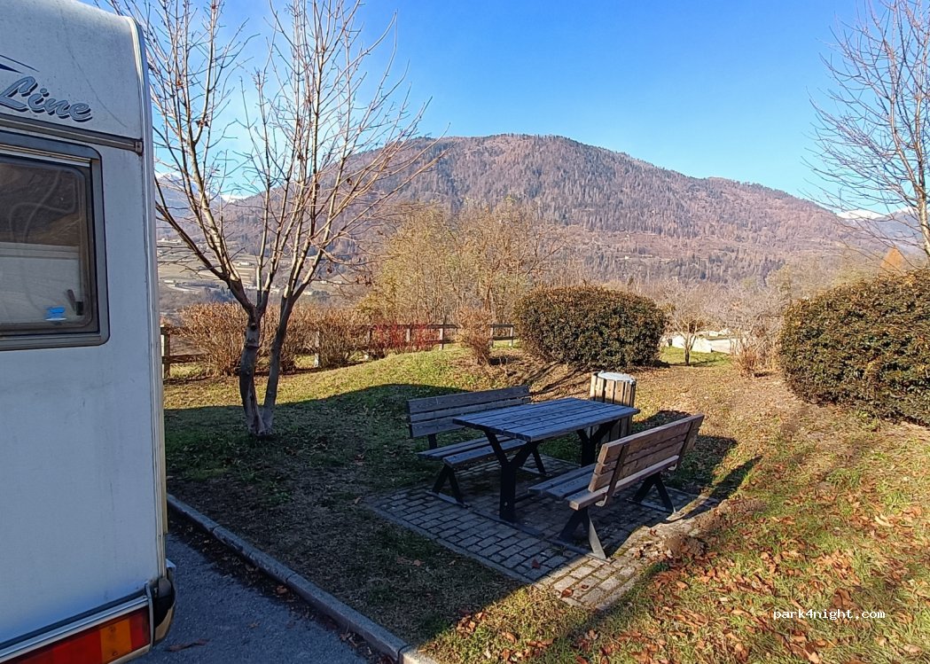 (38059) Spera TN - — foto 4