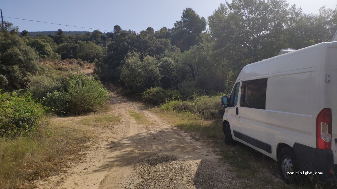 (22390) El Grado - 3 Carretera de Artasona Sin Número — foto