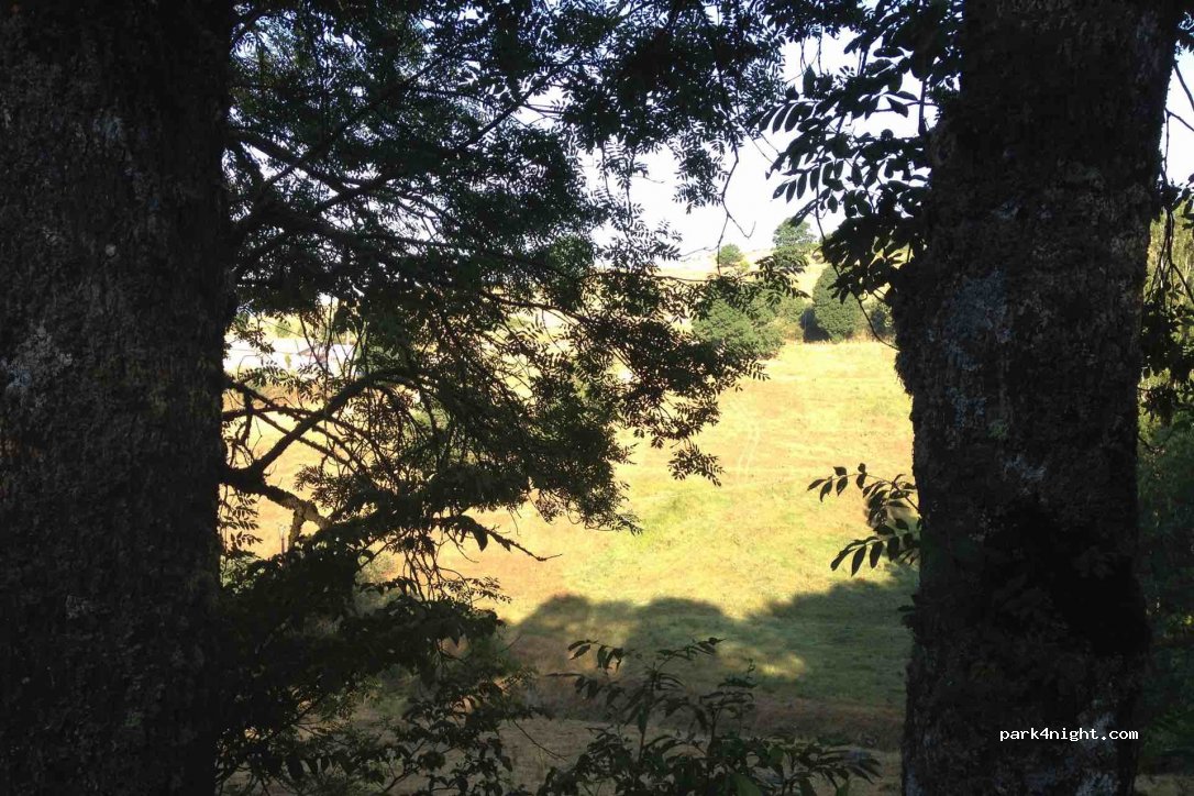 Camping et Complexe aqualudique | Le Rocher de Grelet — foto