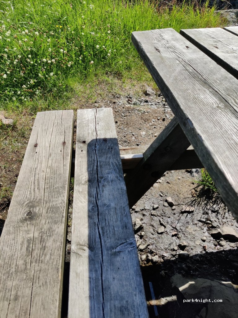(5334) Hellesøy - 35 Hjelmevegen — foto 2