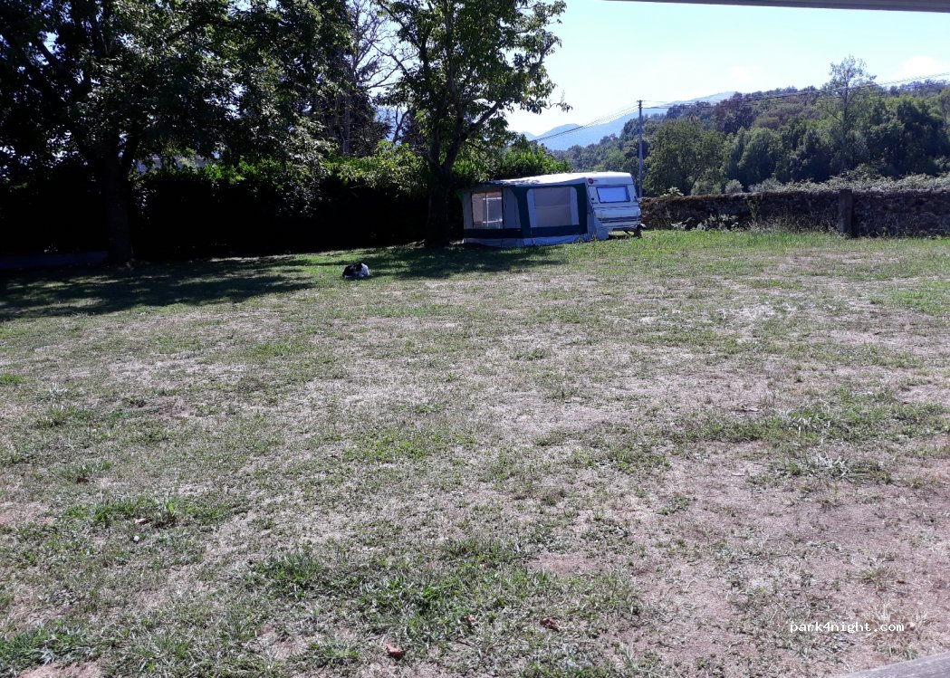Ferme Atxinéa — foto 2