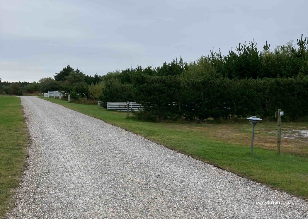 Krohavens Familiencamping — foto 2