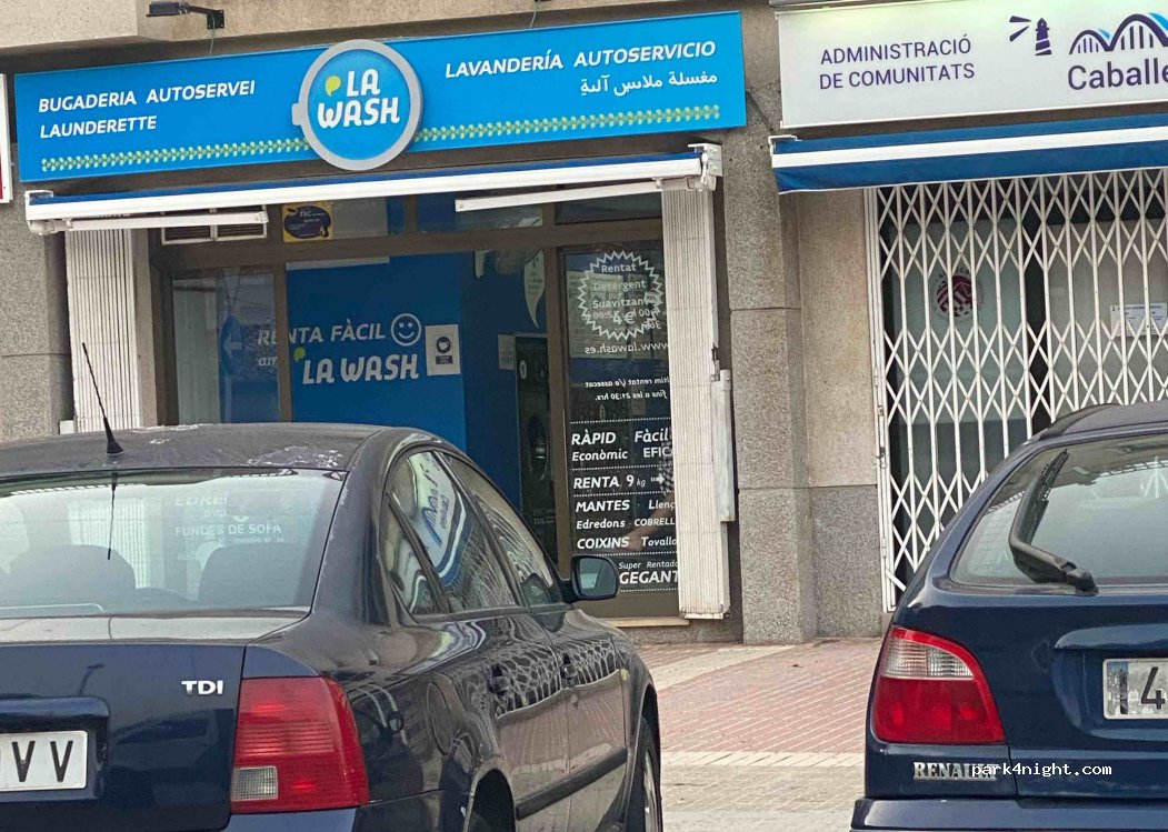 (43881) Cunit - 179 Avinguda de Barcelona — foto