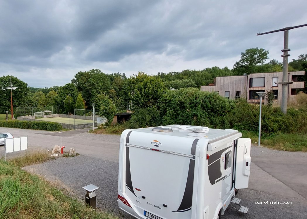 (71157) Hildrizhausen - — foto 3