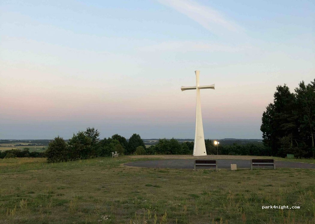 (75450) Kaltinėnai - Unnamed Road — foto