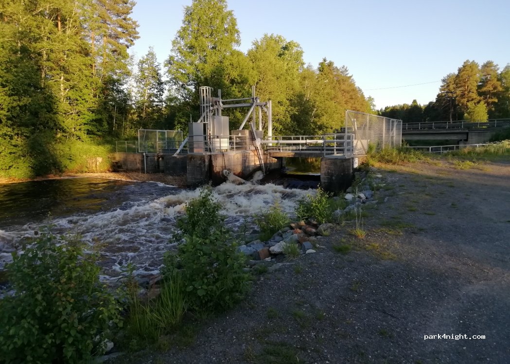 (62600) - 98 Itäkyläntie — foto 2