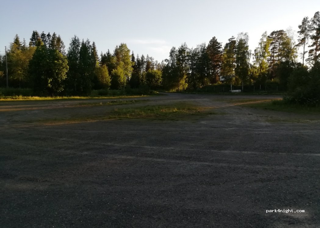 (62600) - 98 Itäkyläntie — foto 3
